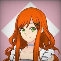 Mme.Afton