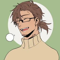 Henry.E