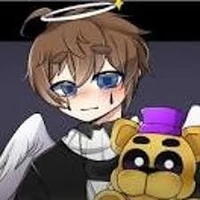 Evan(C.C)
