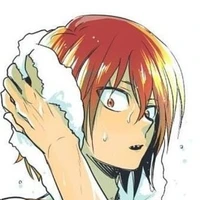 kiri