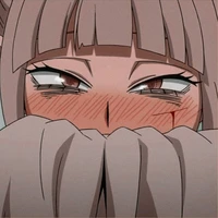 toga