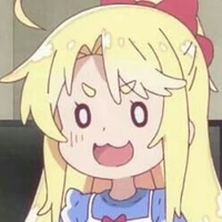moi