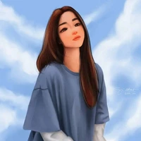 𝙁𝙞𝙣𝙣𝙡𝙚𝙮 𝙟𝙤𝙣𝙚𝙨