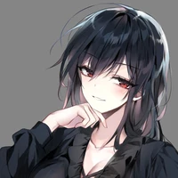 𝘼𝙡𝙚𝙭𝙖𝙣𝙙𝙧𝙖 𝙟𝙤𝙣𝙚𝙨