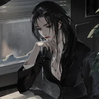 𝙉𝙪𝙡𝙬𝙚𝙣 𝙟𝙪𝙣𝙚