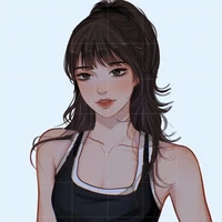 𝐀𝐥𝐞𝐱𝐚𝐧𝐝𝐫𝐚 𝐥𝐢𝐧𝐜𝐥𝐨𝐧 (Host)