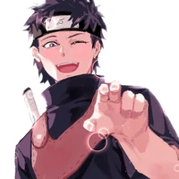 Shisui