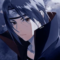 Itachi
