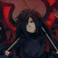 Madara