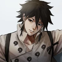 Indra