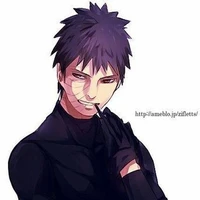 Obito