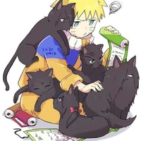 Uchihas