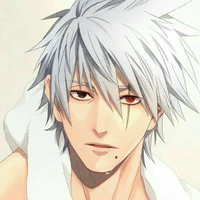 Kakashi