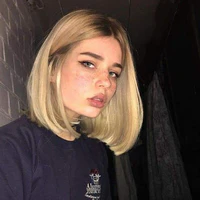 Elizabeth
