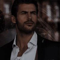 Artur McQuaid