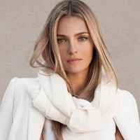 Milena de McQuaid