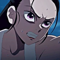 Hinatsuru
