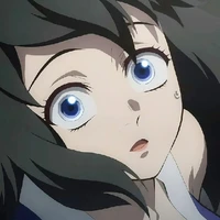 Suma