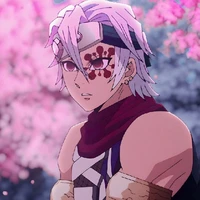Uzui