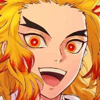 Rengoku