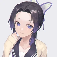 Shinobu