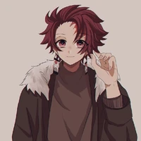 Tanjirou