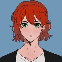 Gianluca