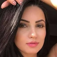 Mari