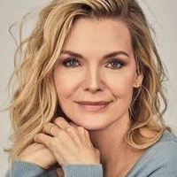 Valéria