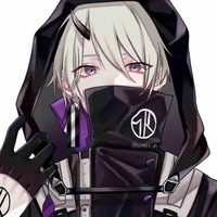 Hori Hikoto(Brother)