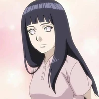 Hinata