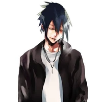 Sasuke
