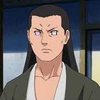 Hiashi