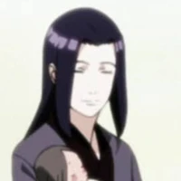 Hana