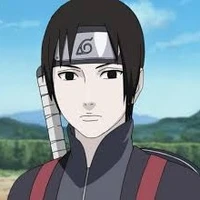 Sai