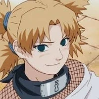 Temari