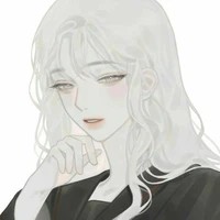 hanna