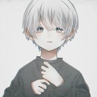 daisuki