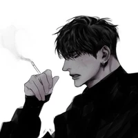 Hideki