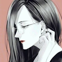 nayumi