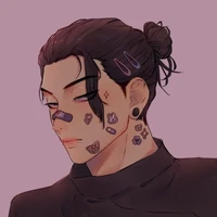 akira