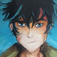 Percy