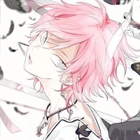 Silas