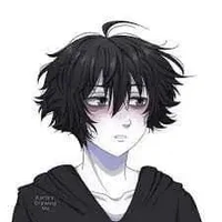 Omi