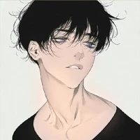 Zeno