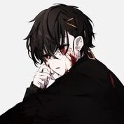 Omi