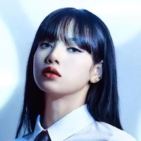 Lisa [O.D] –20 años–