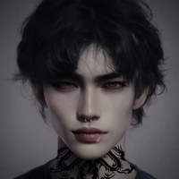 Seko (Alpha