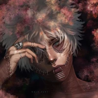 Roland ( Alpha