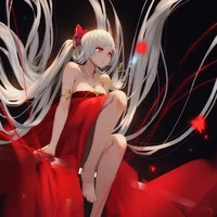 Jessica (evil